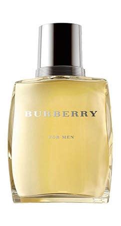 best burberry cologne 2020|burberry by for men cologne.